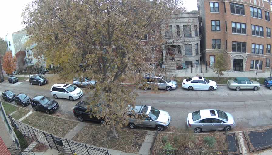 Reolink Camera One_00_Reolink Home Hub One_20251119091126.jpg